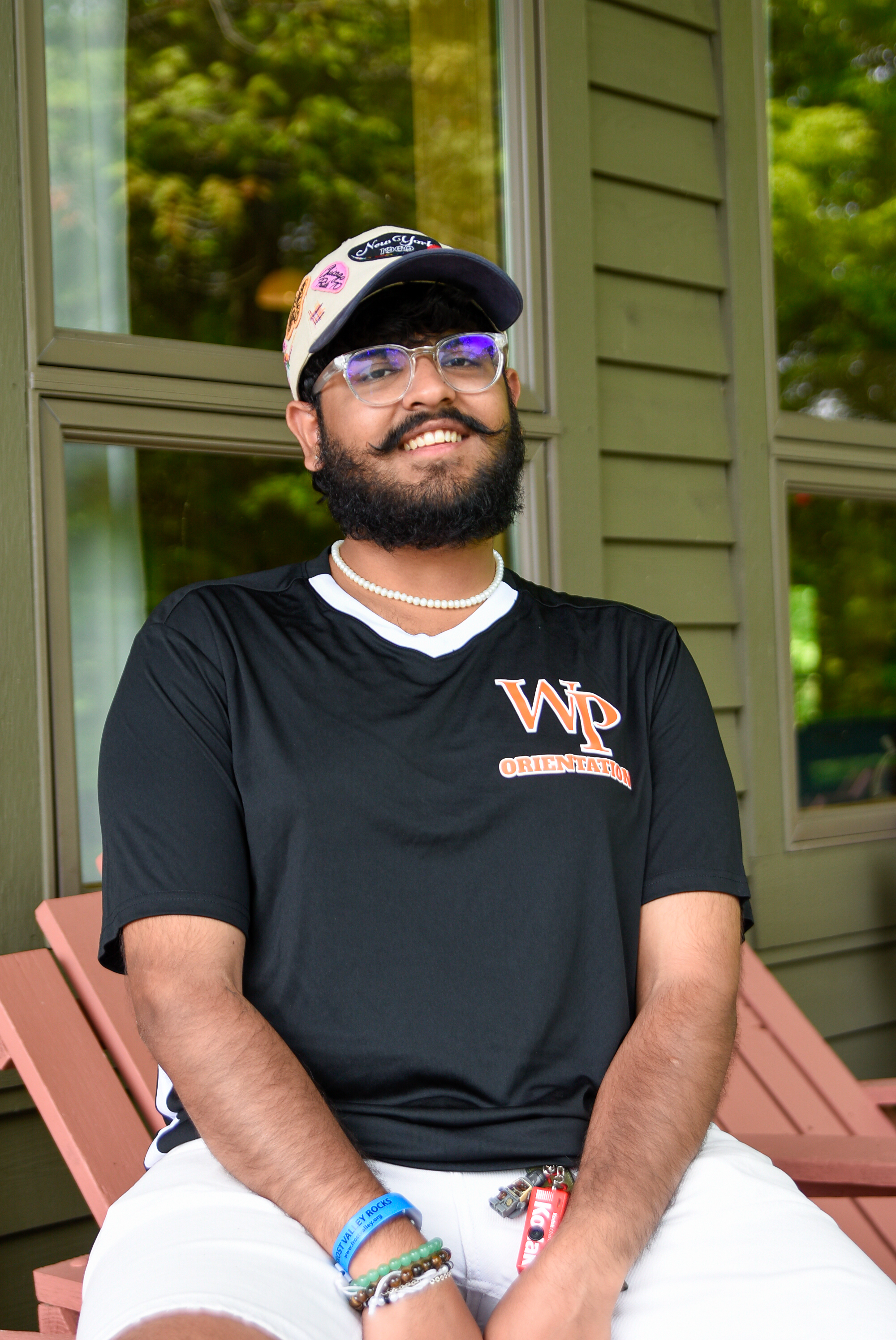 Arnav Sarna.jpg
